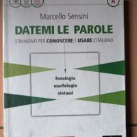 libri scolastici 