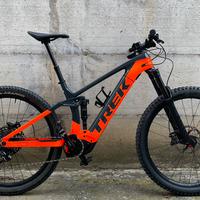 EBike Trek