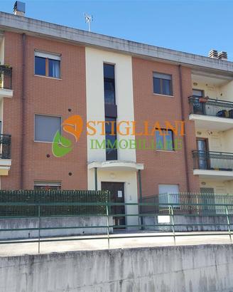 Appartamento, Viale Padre Pio - Mirabello Sanni...