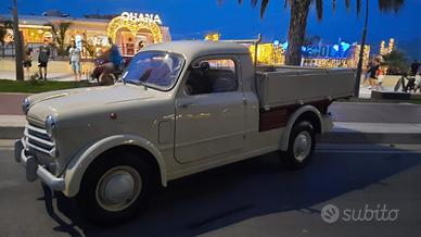 FIAT 1100/103i