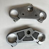 buell piastre s1 s2 s3 x1