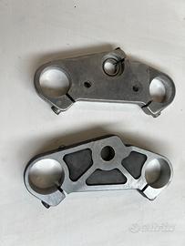 buell piastre s1 s2 s3 x1