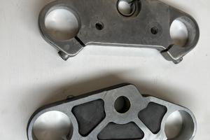 buell piastre s1 s2 s3 x1