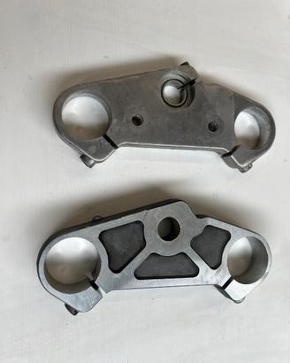 buell piastre s1 s2 s3 x1