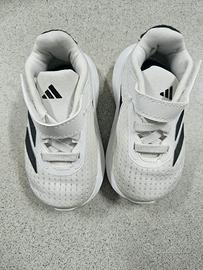 Scarpe adidas bambino