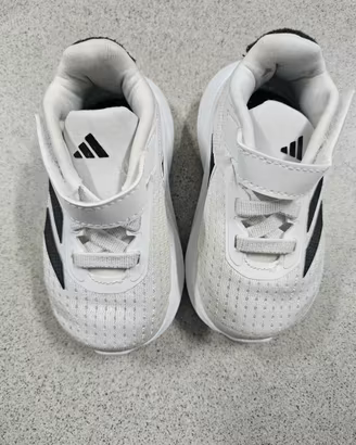 Scarpe adidas bambino