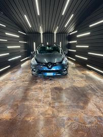 Renault Clio TCe 12V 90 CV GPL Start&Stop 5 porte 