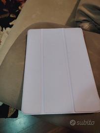 iPad PRO