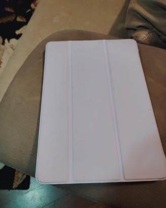 iPad PRO