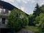 Immagine 24