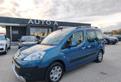 PEUGEOT Partner Tepee 1.6HDI 92 Active