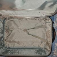 trolley Renato Balestra