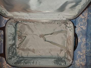 trolley Renato Balestra