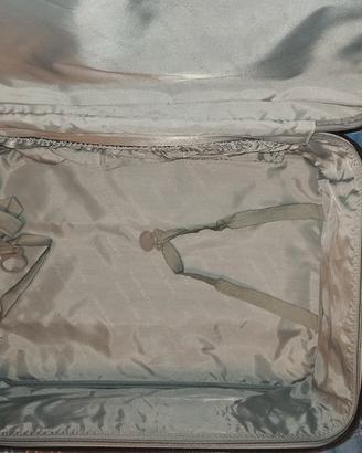 trolley Renato Balestra