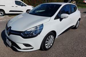 RENAULT Clio TCe 12V 90 CV GPL 5 porte Business