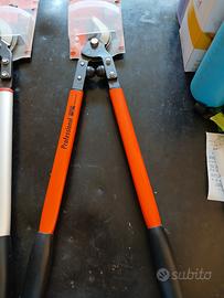 forbicione professionale Bahco