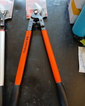 forbicione professionale Bahco