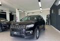 Jeep Compass 1.6 Multijet II 2WD Longitude