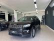 Jeep Compass 1.6 Multijet II 2WD Longitude