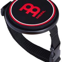 Allenatore Batteria Meinl Kneepad MKPP-4