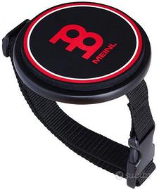 Allenatore Batteria Meinl Kneepad MKPP-4