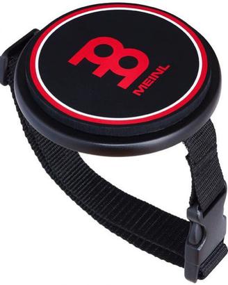 Allenatore Batteria Meinl Kneepad MKPP-4