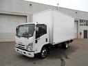 isuzu-m27-large-furgone-alluminio