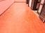 Immagine 24