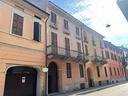 casa-indipendente-di-308-m²-con-5-locali-a-cremona