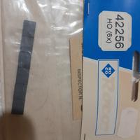 magnete per carri merce roco