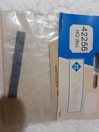 magnete per carri merce roco