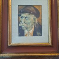 manuel campus dipinto