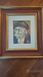 manuel campus dipinto