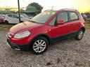 fiat-sedici-2-0-mjt-16v-dpf-4x4-experience