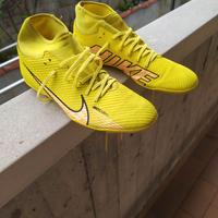 Scarpe da calcetto Nike Mercurial