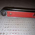 Chiave dinamometrica vintage