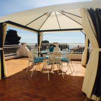 Last minute villa nicanda pula