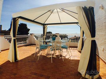 Last minute villa nicanda pula