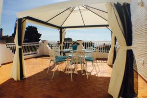 Last minute villa nicanda pula