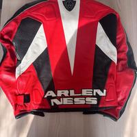 Arlen Ness 647 road trip