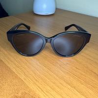 Occhiali da sole Chanel Butterfly