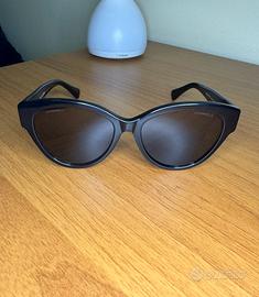 Occhiali da sole Chanel Butterfly