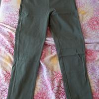 pantaloni 