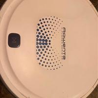 Robot aspirapolvere Rowenta X-plorer 45 (robot asp
