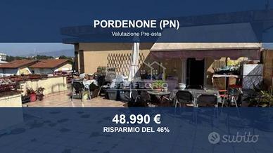 Immobile in asta di 136 m² con più di 5 locali e b