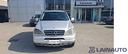 mercedes-benz-classe-m-ml-350-bluetec4matic