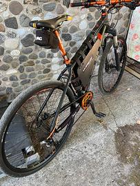 Ktm Ultra 1964 Limited Edition 27.5