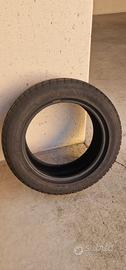 gomme invernali 