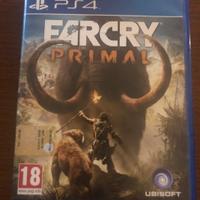 5 giochi ps4