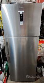 Frigorifero SMEG Doppia Porta, NUOVO. 70X70X182 Cm